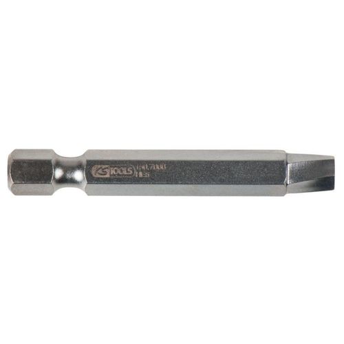 Embout d'extraction pour vis 6 pans creux 5 mm