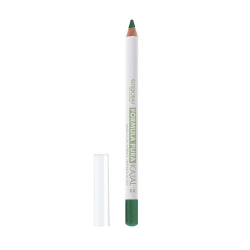 Crayon Formula Pura Kajal - Deborah Milano - Crayon 