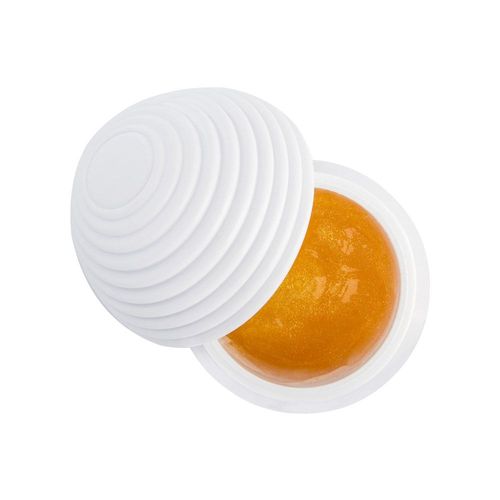 Diamonds & Pearls! - Wakeup Cosmetics Milano - Gel Illuminateur Visage Et Corps 
