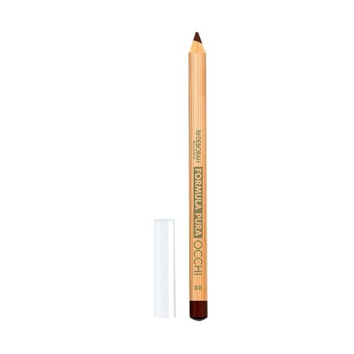 Crayon Yeux Formula Pura Eye Pencil - Deborah Milano - Crayon 