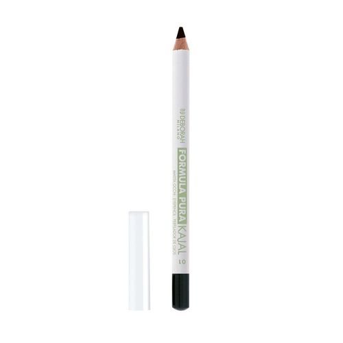 Crayon Formula Pura Kajal - Deborah Milano - Crayon 