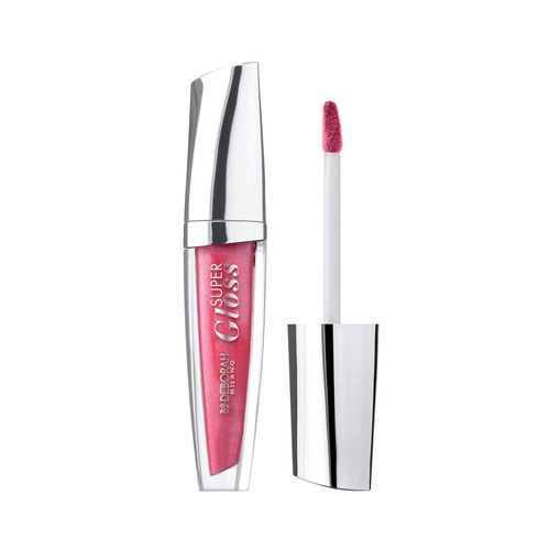 Super Gloss - Deborah Milano - Brillant A Levres 