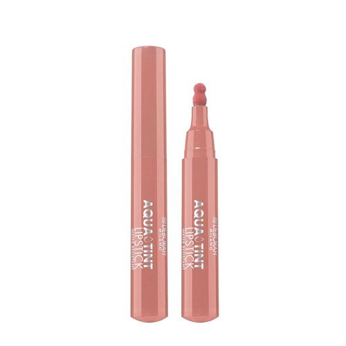 Encre À Lèvres Aqua Tint - Deborah Milano - Rouge A Levres 