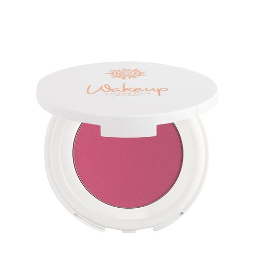 Blush - Wakeup Cosmetics Milano - Blush Compact 