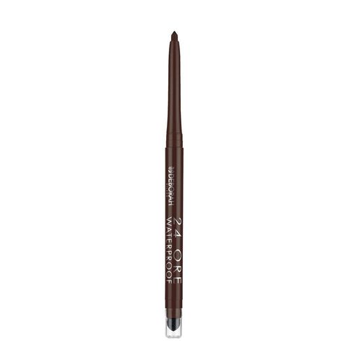 Stylo Yeux 24ore Waterproof - Deborah Milano - Crayon Yeux 