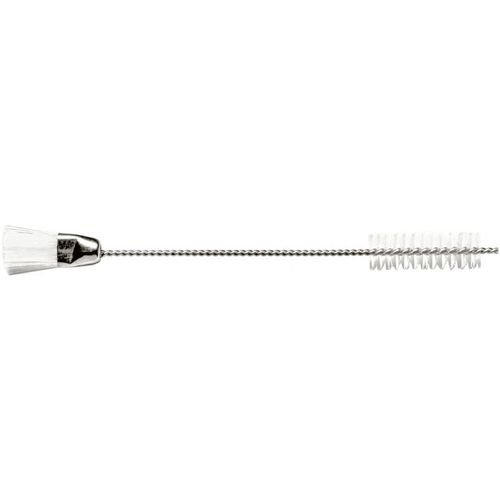 Herco He825 - Brosse Anti-Poussière