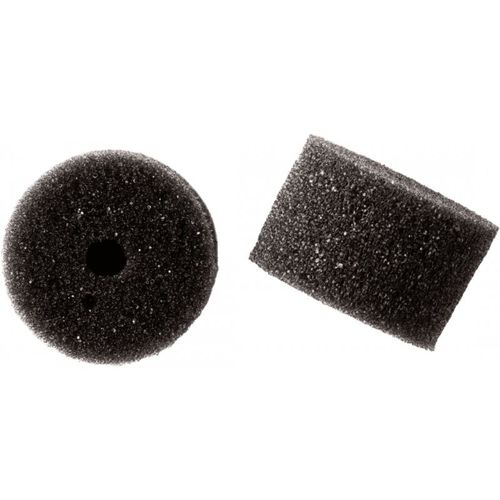 Herco He73 - Support De Pouce Pour Clarinette - 2 Pcs