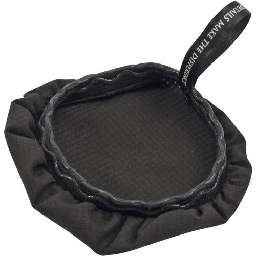 Bg Avt - Masque De Pavillon Anti-Projection Trompette/Cornet