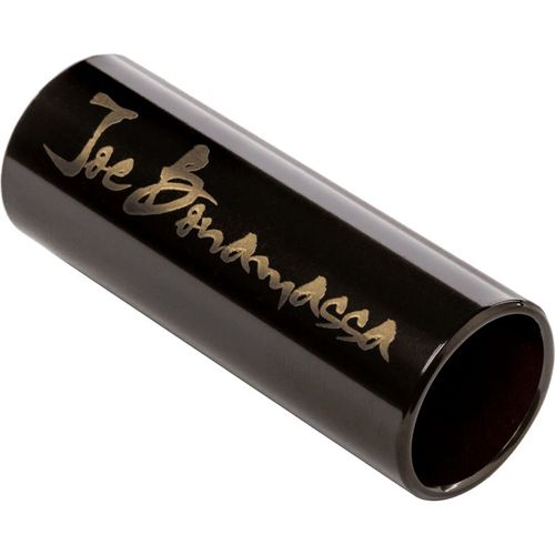 Dunlop Jb02 - Bottleneck Joe Bonamassa Signature, Medium