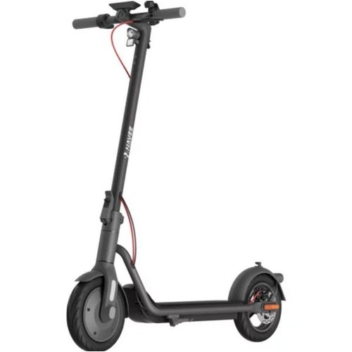 Trottinette Électrique Navee V50 Noir 560w 36v