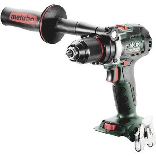 Metabo Perceuse-visseuse BS 18 LTX BL I, 18V - 602358850