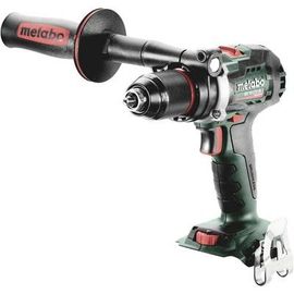 Metabo Perceuse-visseuse BS 18 LTX BL I, 18V - 602358850