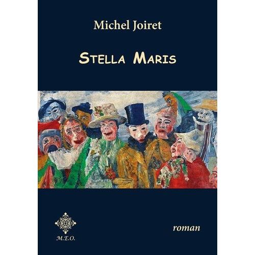 Stella Maris