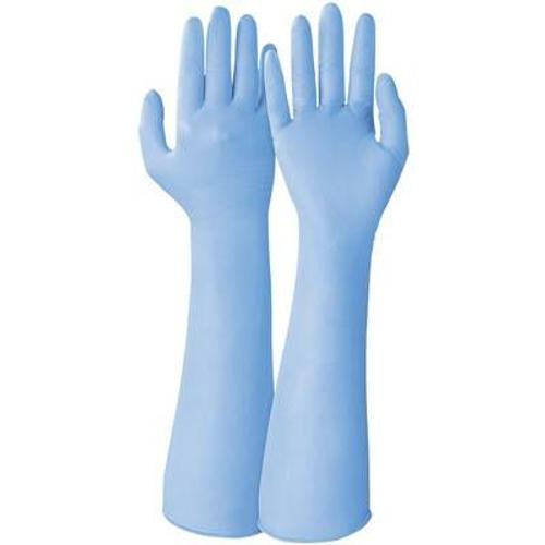 Gants SivoChem 759 Taille 10(Box a 40 unités)