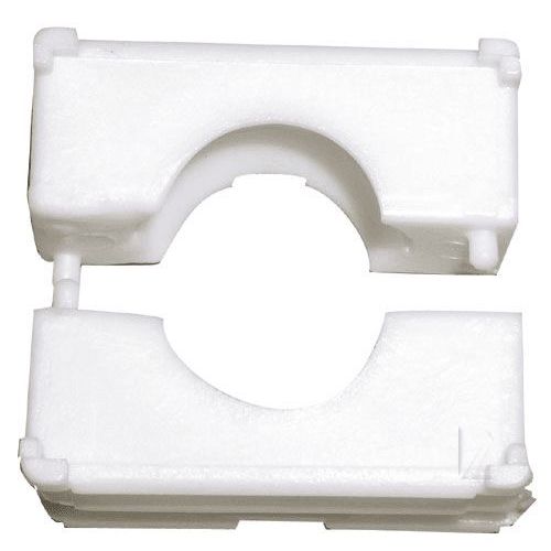 JEU DE PALIER + BRIDE POUR SECHE LINGE FAR - 725002000