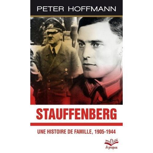 Stauffenberg