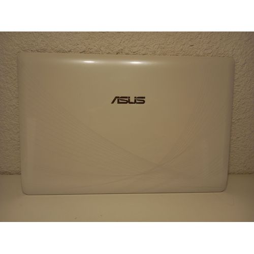 Asus K52JR Cover LCD + Antenne Wifi + Webcam