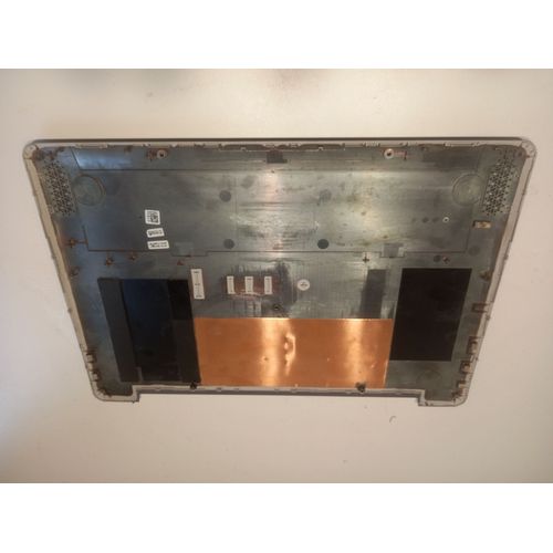 Asus Vivobook S410U Plasturgie base