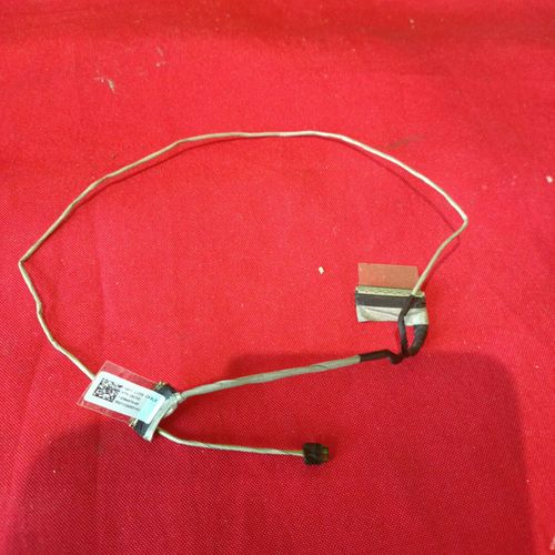 Asus Vivobook S410U cable LVDS