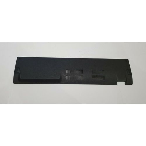 ASUS X550 Trappe disque dur