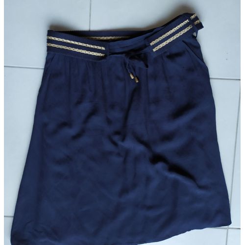 Jupe Sud Express Taille 36