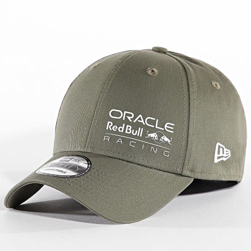 Casquette 9forty New Era Seasonal Rb Racing