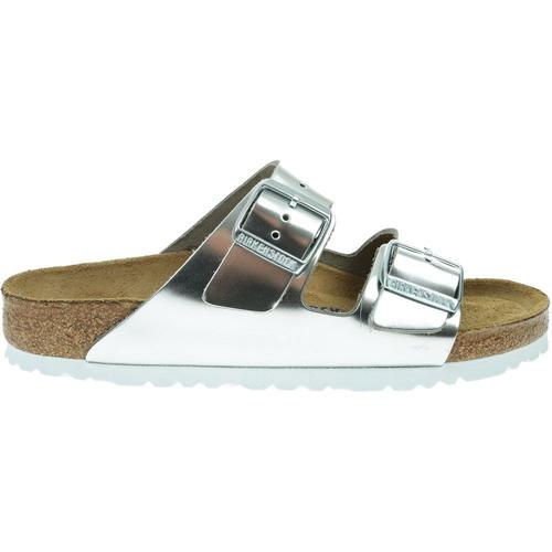 Mules Birkenstock Arizona Nl