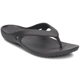 Tongs Crocs Kadee Ii
