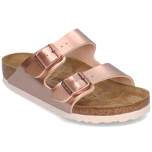 Mules Birkenstock Arizona