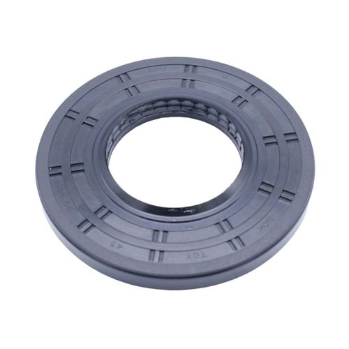 Joint d'axe roulement (spy) 45X90,05X9,5X12 Lave-linge (0020300341D HAIER)