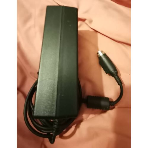 Chargeur EPSON M235A Alimentation electrique 24 Volt, Power Supply, imprimante d'origine officiel