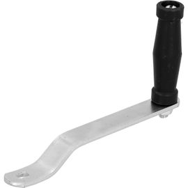 Poignées De Treuil , Poignée De Manivelle, Poignée De Treuil