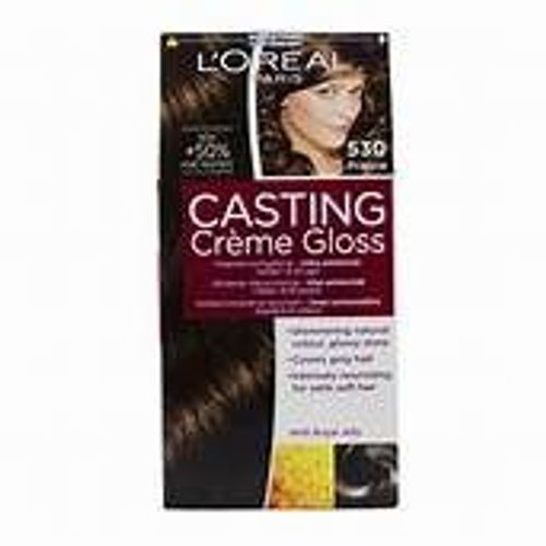 Coloration Casting Creme Gloss 530 Praline 