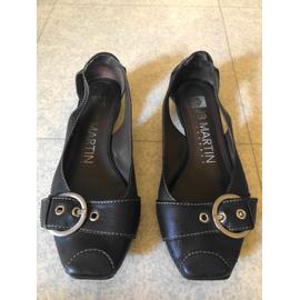 Ballerine jb martin hot sale