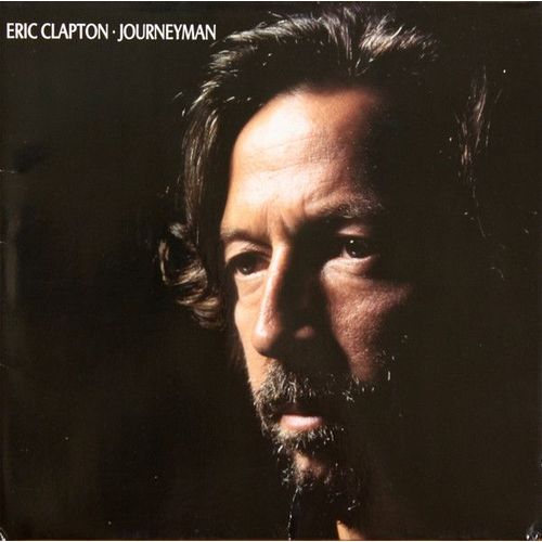 Journeyman
