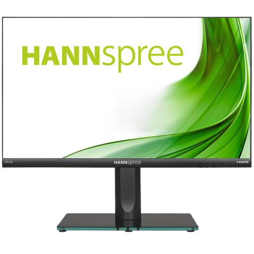 Hanns.g Hp248pjb - Hp Series - Led-monitor - 60.5 Cm (23.8")