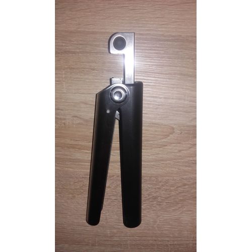 Ouvre Bocal "Kitchenaid"