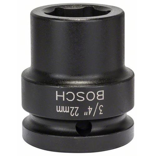 Bosch Professional Clé à douille 22 mm, 50 mm, 44 mm, M 14, 36,5 mm - 1608556011