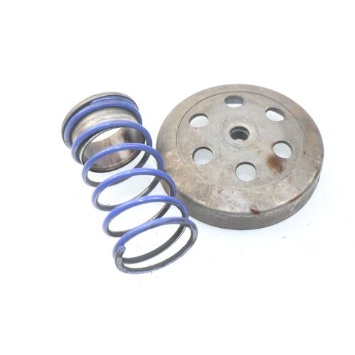 Cloche Embrayage Mbk Booster Spirit 50 2004 - 2017 / 137049