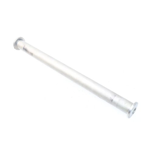 Axe Bras Oscillant Triumph Sprint St Abs 1050 2005 - 2007 / 137149