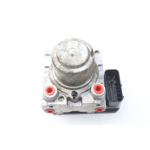 Pompe Abs Triumph Sprint St Abs 1050 2005 - 2007 / 137150