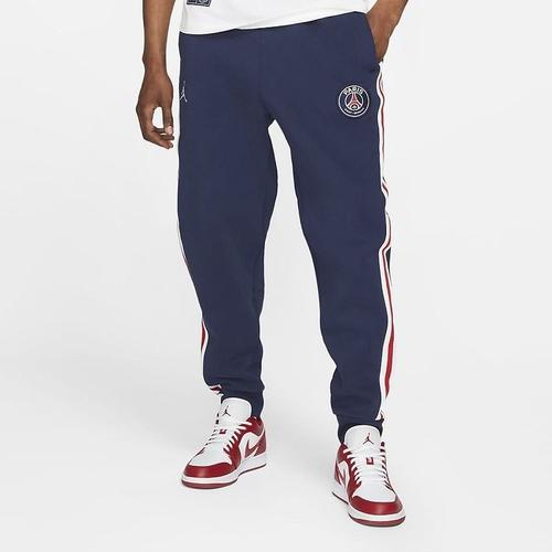 Survêtement jordan clearance psg