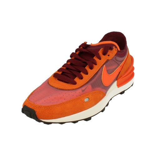 Nike Waffle One Dn4696 600