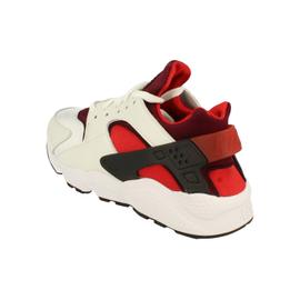 Huarache 42 outlet