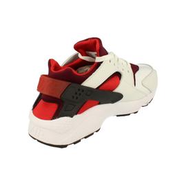 Huarache 42 best sale