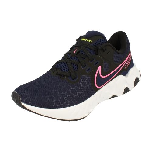 Nike Renew Ride 2 Cu3508 401