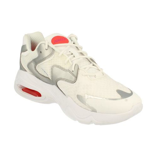 air max 2x femme