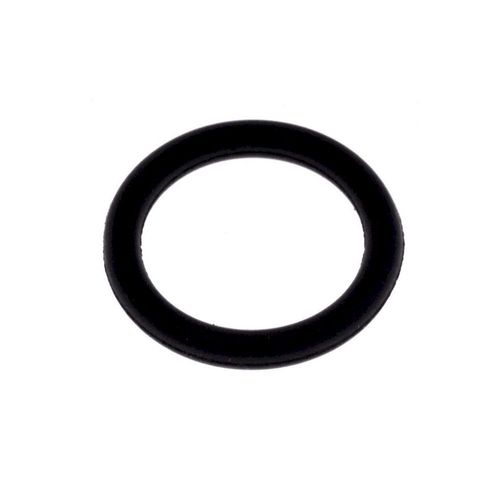 JOINT D'ETANCHEITE ET DEBIT O-RING POUR LAVE VAISSELLE BEKO - 1882150100
