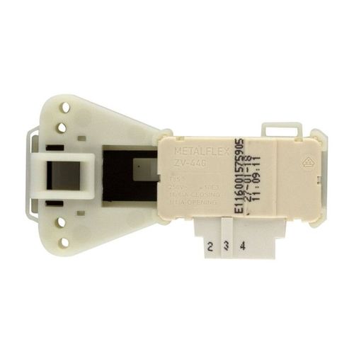 Securite porte C00085194 pour Lave linge HOTPOINT ARISTON, INDESIT, SCHOLTES