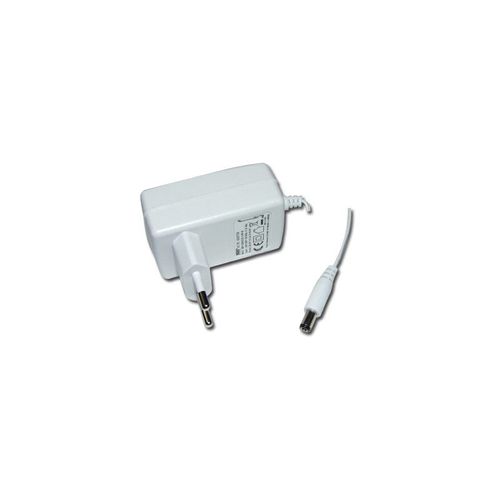 Chargeur secteur RS-RH4901 pour Aspirateur ROWENTA AIR FORCE